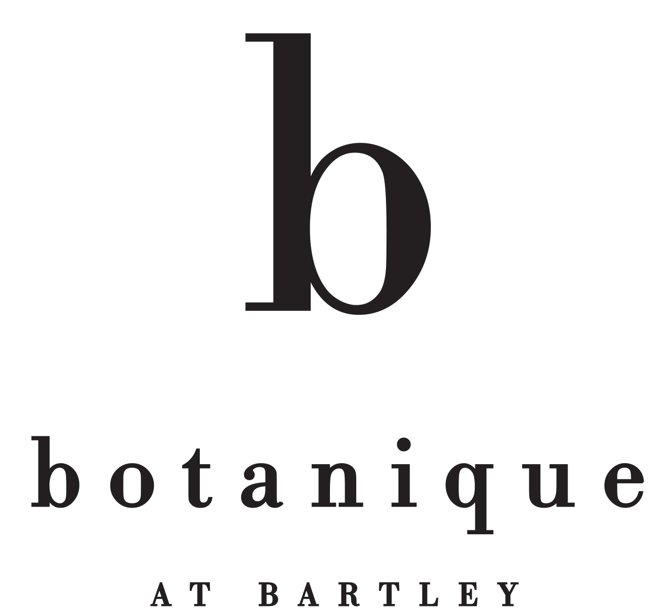 Botanique at Bartley 绿盛邨 (D19)