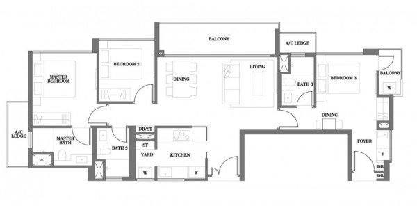 botanique@bartley-floorplan-flexi-dualkey