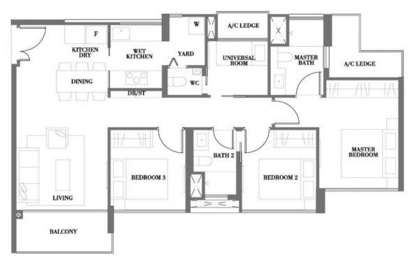 botanique@bartley-floorplan-w-universal