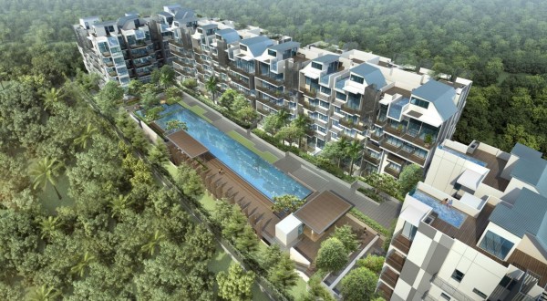 jade-residences-overview