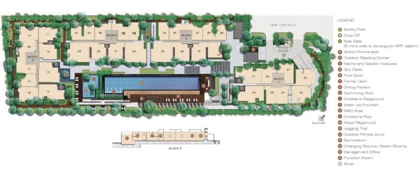 jade-residences-siteplan