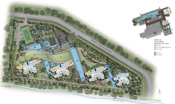 principal-garden-siteplan