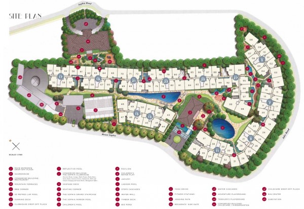 sophia-hills-siteplan