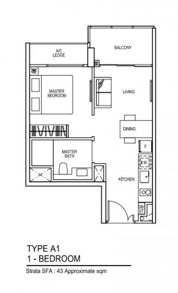 thomson-impressions-1bdrm