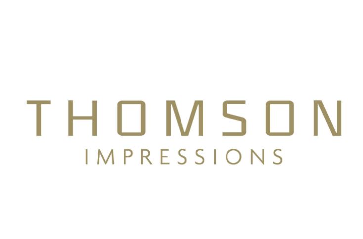 Thomson Impressions (D20)
