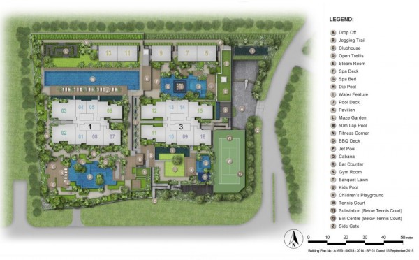 thomson-impressions-siteplan