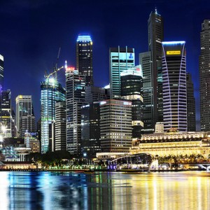 District 01 – Cecil, Marina, People’s Park, Raffles Place