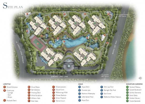 LakeVille-SitePlan-crop