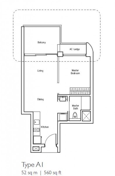 LakeVille-floorplan-1bedroom