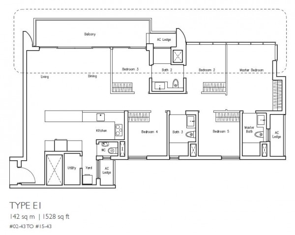 LakeVille-floorplan-5bedroom