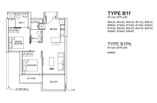 alex-residence-condo-floorplan-B1f