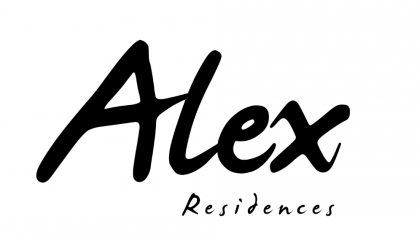Alex Residences – 屹岭豪庭(03区)