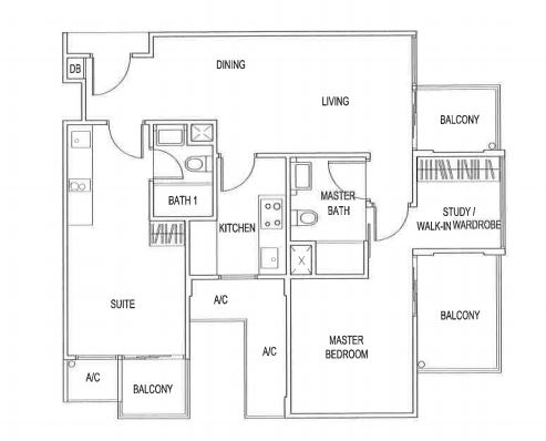 jade-residences-floorplan-2bdrm-85sqm
