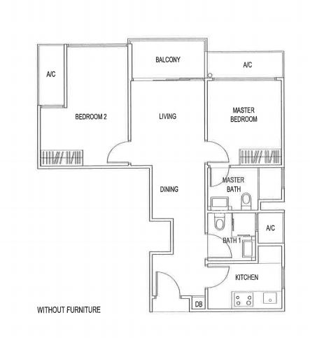 jade-residences-floorplan-2bdrm
