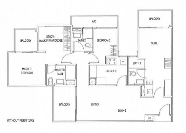 jade-residences-floorplan-3bdrm-105sqm
