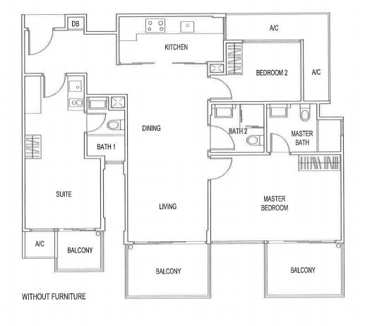 jade-residences-floorplan-3bdrm-110sqm