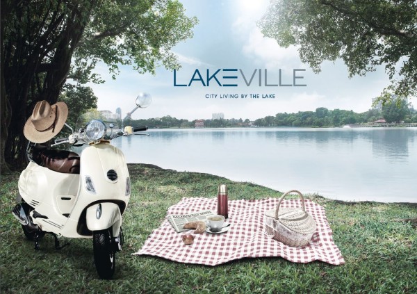 lakeville-mailer-1