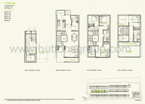 newest-floorplan-type-b1-4bedroom