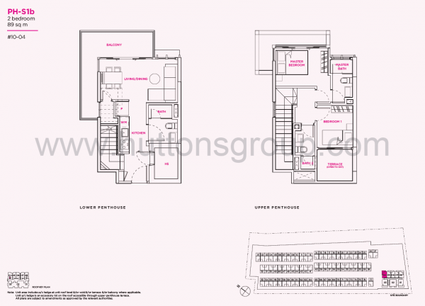 newest-floorplan-type-ph-s1b