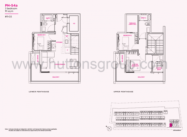 newest-floorplan-type-ph-s4a