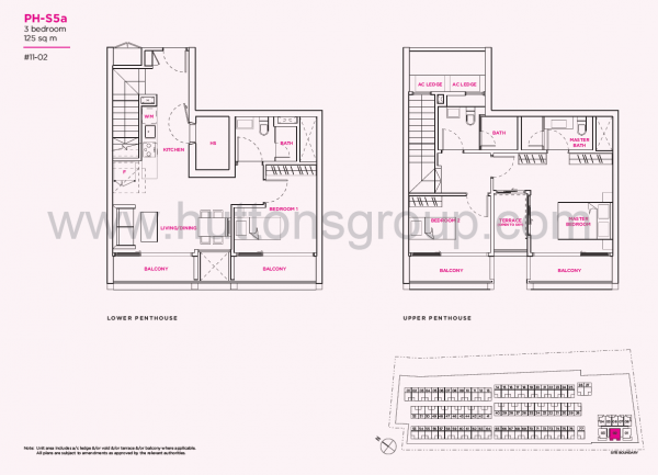 newest-floorplan-type-ph-s5a