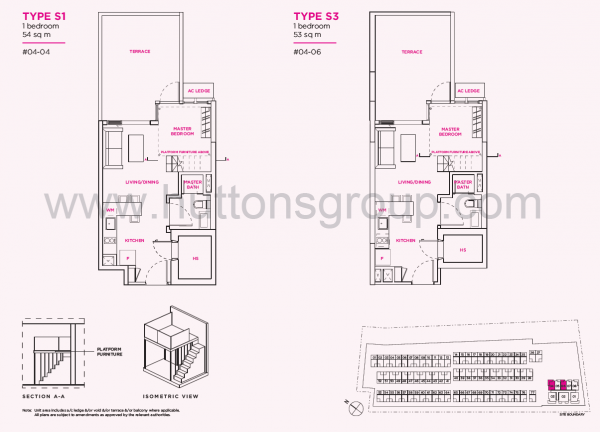 newest-floorplan-type-s1-s3