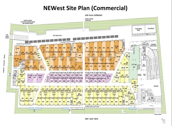 newest_siteplan_comm_big-1024x752