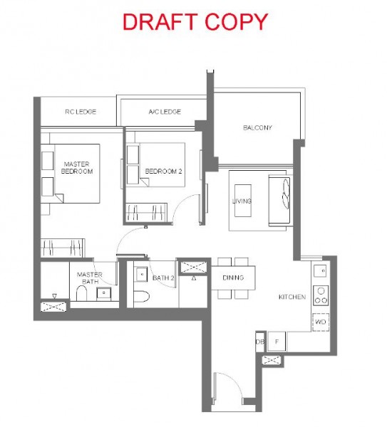 principal-garden-2bdrm-807sqft