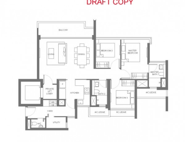 principal-garden-3bdrm-1238sqft