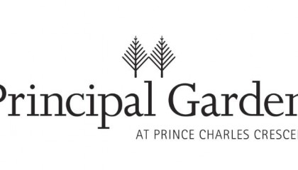 Principal Garden (D03)