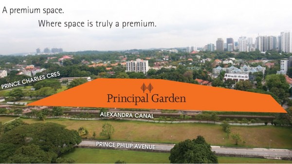 principal-garden-siteview