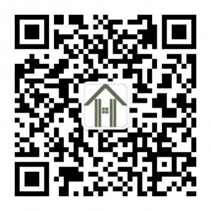 qrcode-sgproperties